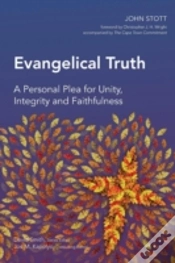 Capa do artigo Evangelical Truth