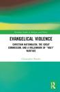Evangelical Violence - Preview