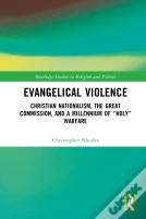Evangelical Violence