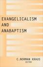 Evangelicalism And Anabaptism - Preview
