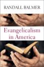 Evangelicalism In America - Preview