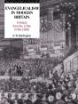 Evangelicalism In Modern Britain - Preview