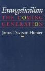 Evangelicalism - Preview