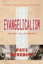 Evangelicalism - Preview