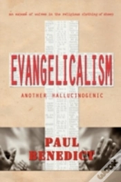Capa do artigo Evangelicalism