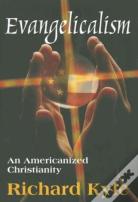 Evangelicalism