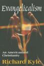 Evangelicalism - Preview