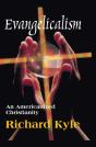 Evangelicalism - Preview