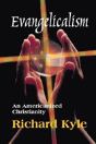 Evangelicalism - Preview