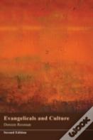 Evangelicals And Culture