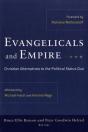 Evangelicals And Empire - Preview