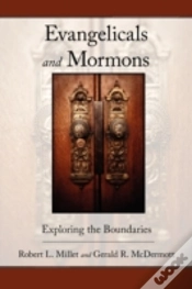 Capa do artigo Evangelicals And Mormons