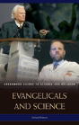Evangelicals And Science - Preview