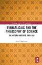 Evangelicals And The Philosophy Of Science - Preview