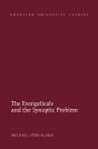 Evangelicals And The Synoptic Problem - Preview