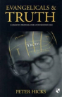 Evangelicals And Truth - Preview