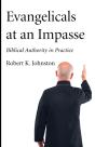 Evangelicals At An Impasse - Preview