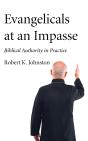 Evangelicals At An Impasse - Preview