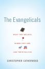 Evangelicals - Preview
