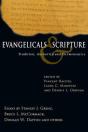 Evangelicals & Scripture - Preview
