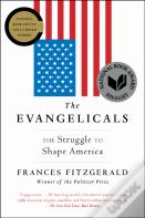 Evangelicals