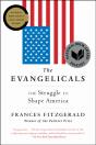 Evangelicals - Preview