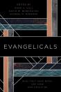 Evangelicals - Preview