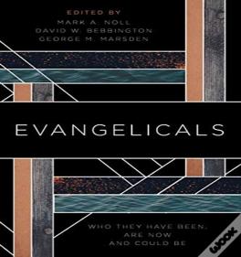 Evangelicals