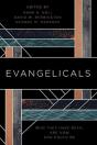 Evangelicals - Preview