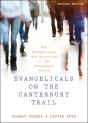 Evangelicals On The Canterbury Trail - Preview