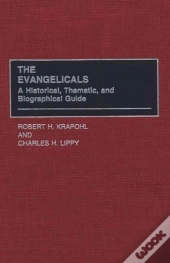 Evangelicals