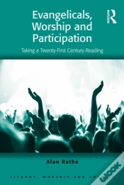 Capa do artigo Evangelicals, Worship And Participation