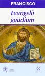 Evangelii Gaudium - Preview