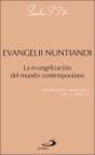 Evangelii Nuntiandi - Preview