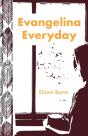 Evangelina Everyday - Preview