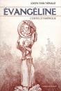 Evangeline Contes D'Amerique - Preview