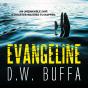 Evangeline - Preview