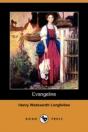 Evangeline (Dodo Press) - Preview