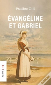Capa do artigo Evangeline Et Gabriel