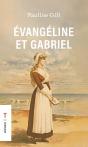 Evangeline Et Gabriel - Preview