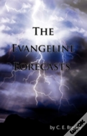 Capa do artigo Evangeline Forecasts