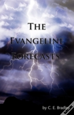 Capa do artigo Evangeline Forecasts