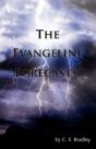 Evangeline Forecasts - Preview