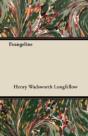 Evangeline - Preview
