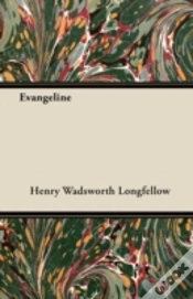 Capa do artigo Evangeline