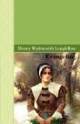 Evangeline - Preview
