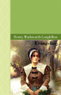Evangeline - Preview