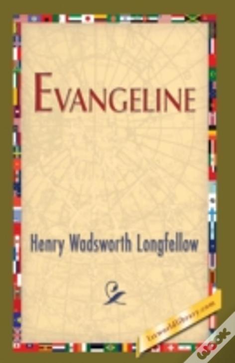 Evangeline