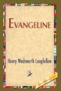 Evangeline - Preview