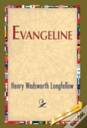 Capa do artigo Evangeline
